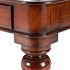 Письменный стол Buckingham от EICHHOLTZ, EH.WD.TD.144, 3-я фотография мини